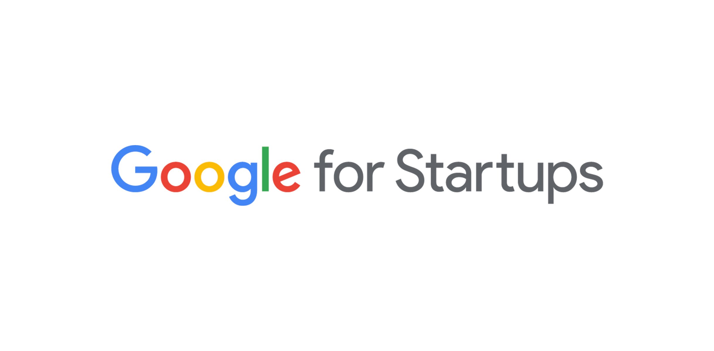 Google for Startups Cloud Program
